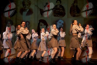 SHOW_03101.jpg